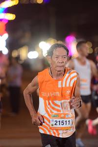 BIB: 
                            <button type="button" onclick="openModal(23372731)" class="btn btn-primary btn-sm float-right btn-popup" data-toggle="modal" data-target=".modal-high-quality">
                        <i class="fas fa-shopping-cart"></i> Add to Cart
                    </button>
                                            <button type="button" onclick="isThisMe(23372731, true)" class="btn btn-success btn-sm float-right btn-popup btn-isme hidden" data-toggle="tooltip" data-placement="bottom" title="นี่คือรูปของคุณใช่ไหม คลิกที่นี่เพื่อเอาเข้าอัลบั้ม">
                        <i class="fas fa-plus"></i> Add to album
                    </button>
                    <button type="button" onclick="isThisMe(23372731, false)" class="btn btn-warning btn-sm float-right btn-popup btn-isnotme hidden">
                        <i class="fas fa-ban"></i> Remove from album
                    </button>